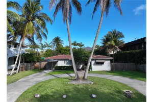 7535 Sw 55th Ave Miami, FL 33143 - MLS#A11979900