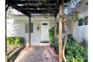 7535 Sw 55th Ave Miami, FL 33143 - MLS#A11979900