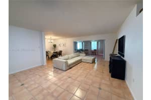 7535 Sw 55th Ave Miami, FL 33143 - MLS#A11979900