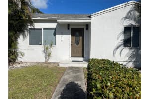 12475 Nw 10th Ave North Miami, FL 33168 - MLS#A11979902