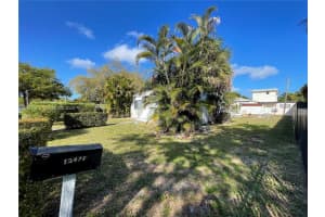 12475 Nw 10th Ave North Miami, FL 33168 - MLS#A11979902