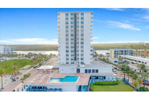 3111 N Ocean Dr 905 Hollywood, FL 33019 - MLS#A11979903