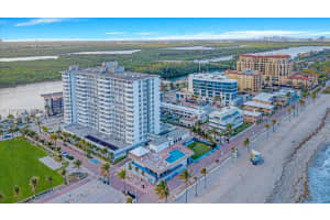 3111 N Ocean Dr 905 Hollywood, FL 33019 - MLS#A11979903