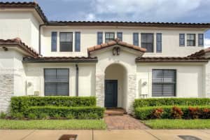 11849 Sw 247th Ter Homestead, FL 33032 - MLS#A11979904