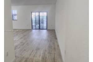 15650 Sw 136th St 216 Miami, FL 33196 - MLS#A11979905