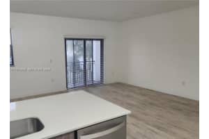 15650 Sw 136th St 216 Miami, FL 33196 - MLS#A11979905