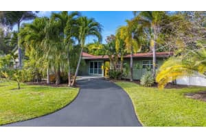 801 Nw 24th St Wilton Manors, FL 33311 - MLS#A11979906