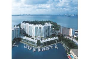 7900 Harbor Island Dr 523 North Bay Village, FL 33141 - MLS#A11979908