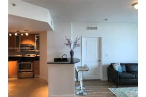 7900 Harbor Island Dr 523 North Bay Village, FL 33141 - MLS#A11979908