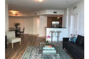 7900 Harbor Island Dr 523 North Bay Village, FL 33141 - MLS#A11979908