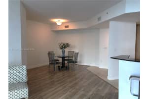 7900 Harbor Island Dr 523 North Bay Village, FL 33141 - MLS#A11979908