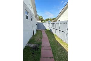 13351 Sw 258th Ter 0 Homestead, FL 33032 - MLS#A11979909