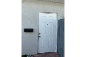 13351 Sw 258th Ter 0 Homestead, FL 33032 - MLS#A11979909