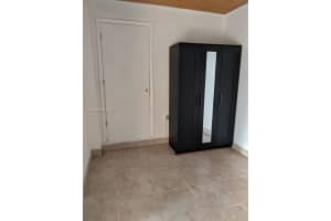 13351 Sw 258th Ter 0 Homestead, FL 33032 - MLS#A11979909