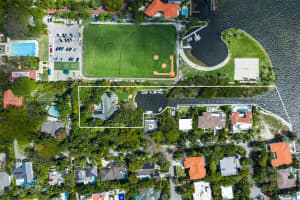 3373 Poinciana Ave Miami, FL 33133 - MLS#A11979910