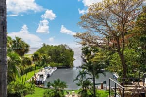 3373 Poinciana Ave Miami, FL 33133 - MLS#A11979910