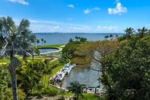 3373 Poinciana Ave Miami, FL 33133 - MLS#A11979910