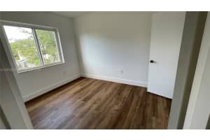 1100 NW 71st St, Miami, FL 33150, - MLS#A11979916