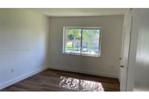 1100 NW 71st St, Miami, FL 33150, - MLS#A11979916