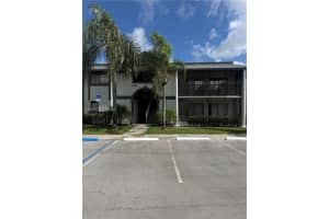 469 NE 207th Ln #108, Miami, FL 33179, - MLS#A11979918