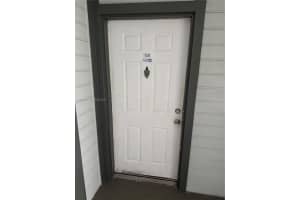 469 NE 207th Ln #108, Miami, FL 33179, - MLS#A11979918