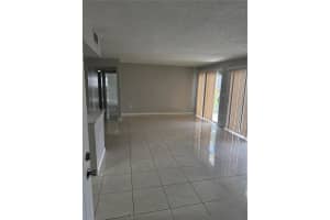 469 NE 207th Ln #108, Miami, FL 33179, - MLS#A11979918