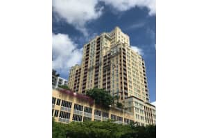 7350 Sw 89th St 1803s Miami, FL 33156 - MLS#A11979923