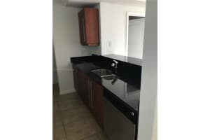 7350 Sw 89th St 1803s Miami, FL 33156 - MLS#A11979923