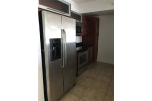 7350 Sw 89th St 1803s Miami, FL 33156 - MLS#A11979923