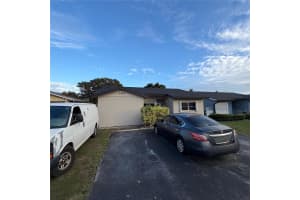 4421 Sw 138th Ct Miami, FL 33175 - MLS#A11979924