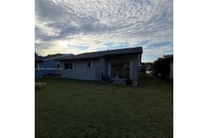 4421 Sw 138th Ct Miami, FL 33175 - MLS#A11979924