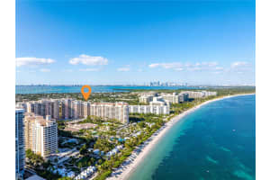 781 Crandon Blvd 804 Key Biscayne, FL 33149 - MLS#A11979925