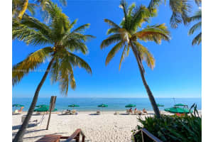 781 Crandon Blvd 804 Key Biscayne, FL 33149 - MLS#A11979925