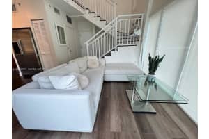 1528 Brickell Ave 101 Miami, FL 33129 - MLS#A11979927