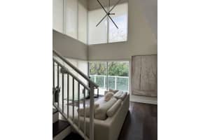 1528 Brickell Ave 101 Miami, FL 33129 - MLS#A11979927