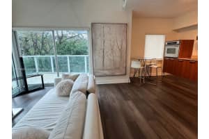 1528 Brickell Ave 101 Miami, FL 33129 - MLS#A11979927