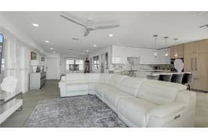 3100 NE 48th St, Fort Lauderdale, FL 33308, - MLS#A11979928