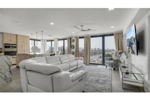 3100 NE 48th St, Fort Lauderdale, FL 33308, - MLS#A11979928