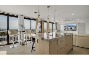 3100 NE 48th St, Fort Lauderdale, FL 33308, - MLS#A11979928