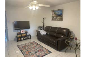 5300 Washington St J312 Hollywood, FL 33021 - MLS#A11979929