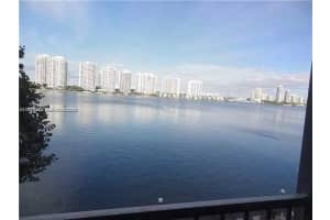 17500 N Bay Rd S403, Sunny Isles Beach