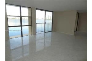 17500 N Bay Rd S403, Sunny Isles Beach, FL 33160, - MLS#A11979930