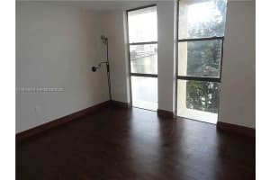 17500 N Bay Rd S403, Sunny Isles Beach, FL 33160, - MLS#A11979930