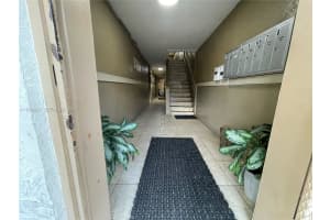 1060 NW 47th St #5, Miami, FL 33127, - MLS#A11979931