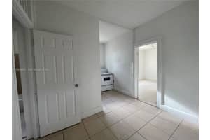 1060 NW 47th St #5, Miami, FL 33127, - MLS#A11979931