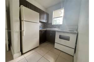 1060 NW 47th St #5, Miami, FL 33127, - MLS#A11979931