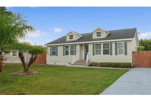 3713 Wild Violet Avenue, Sebring 3713 Wild Violet Avenue, Sebring