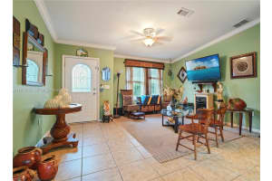 3713 Wild Violet Avenue Sebring, FL 33876 - MLS#A11979933