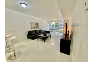 210 172nd St APT 135, Sunny Isles Beach, FL 33160, - MLS#A11979934