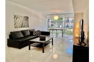 210 172nd St APT 135, Sunny Isles Beach, FL 33160, - MLS#A11979934